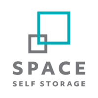 SPACE Self Storage
