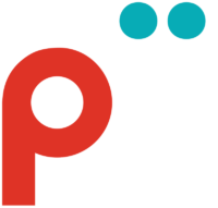 Pii Capital